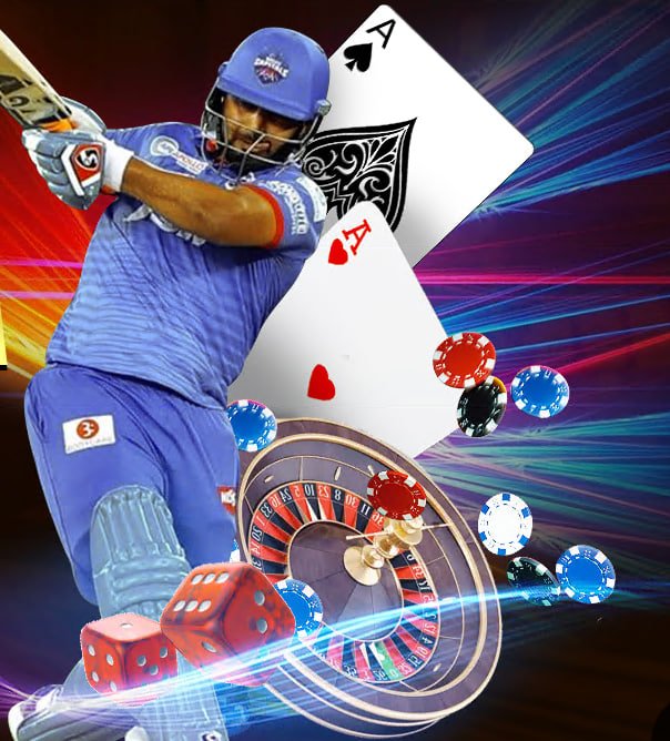 vd8