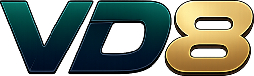 vd8